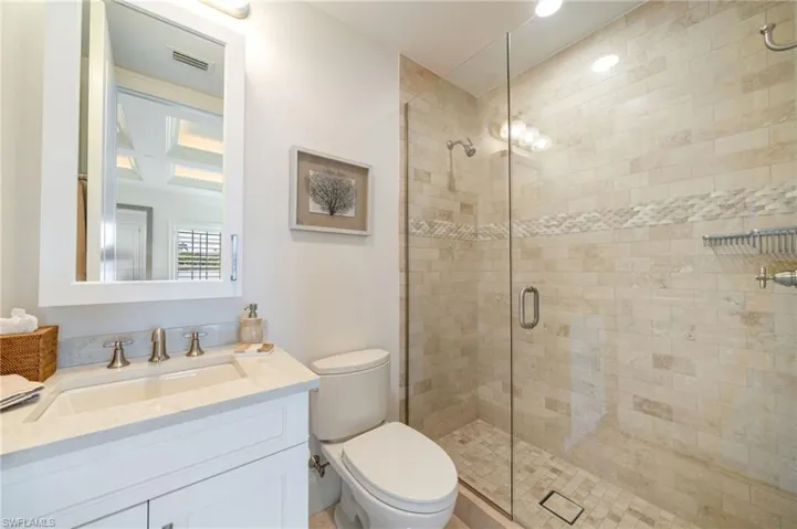 4000 Gulf Shore Blvd N 3300, Naples, Florida 34103