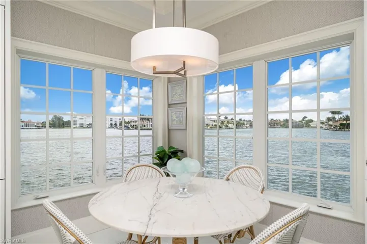 4000 Gulf Shore Blvd N 3300, Naples, Florida 34103