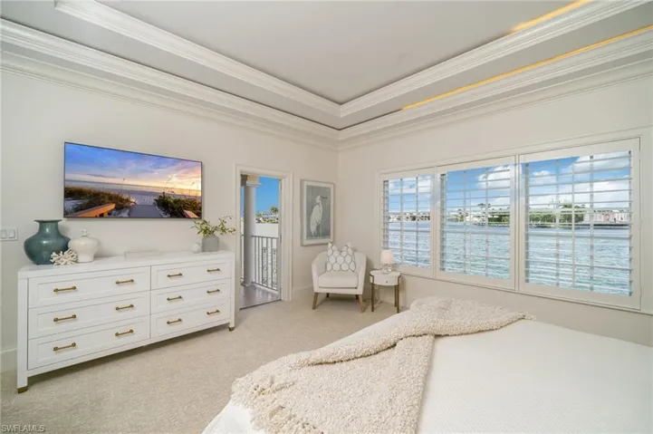 4000 Gulf Shore Blvd N 3300, Naples, Florida 34103