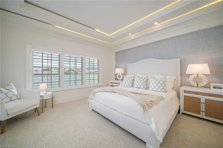 4000 Gulf Shore Blvd N 3300, Naples, Florida 34103