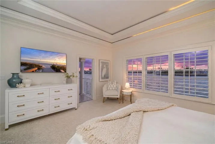 4000 Gulf Shore Blvd N 3300, Naples, Florida 34103