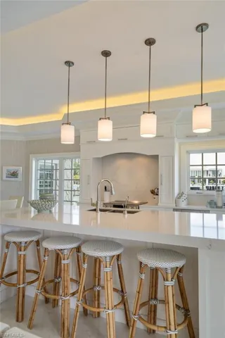 4000 Gulf Shore Blvd N 3300, Naples, Florida 34103