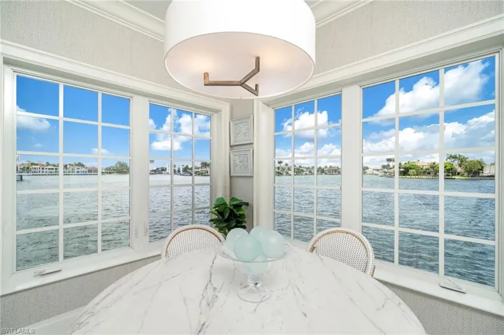 4000 Gulf Shore Blvd N 3300, Naples, Florida 34103