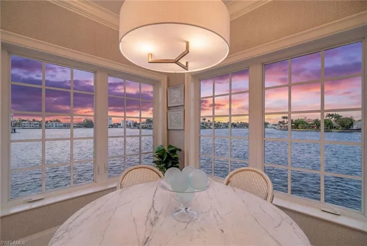 4000 Gulf Shore Blvd N 3300, Naples, Florida 34103