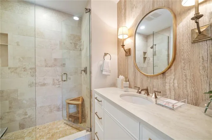 4000 Gulf Shore Blvd N 3300, Naples, Florida 34103
