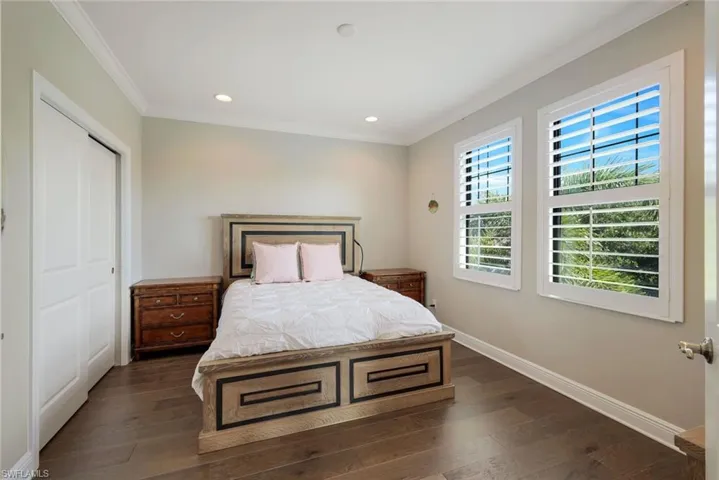 Guest bedroom #2