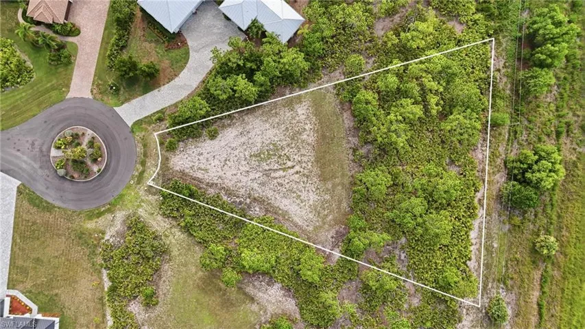 12540 Indian Shell Trl, Bokeelia, Florida 33922