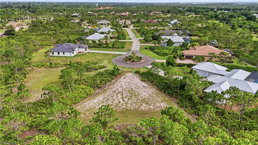 12540 Indian Shell Trl, Bokeelia, Florida 33922