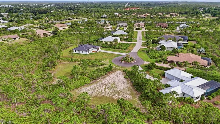 12540 Indian Shell Trl, Bokeelia, Florida 33922