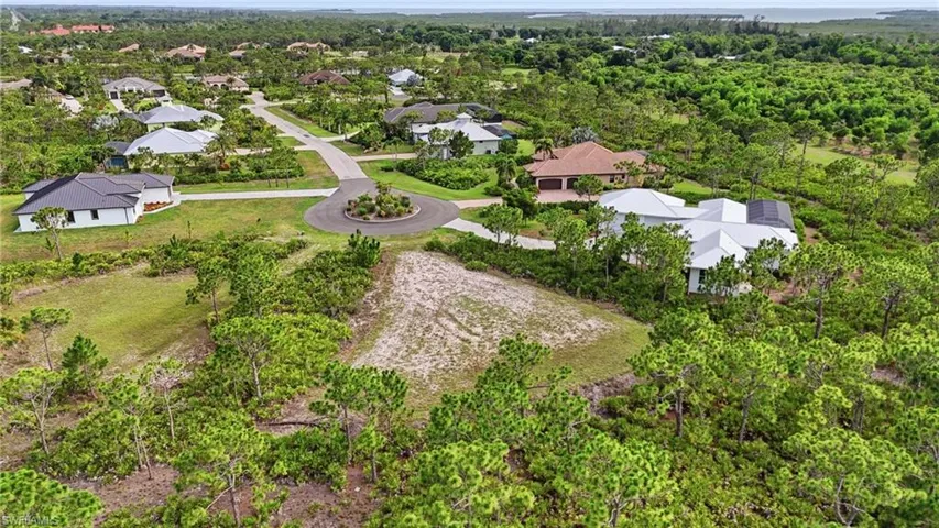 12540 Indian Shell Trl, Bokeelia, Florida 33922