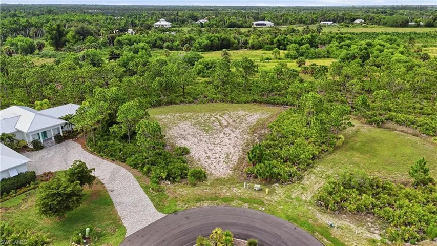 12540 Indian Shell Trl, Bokeelia, Florida 33922