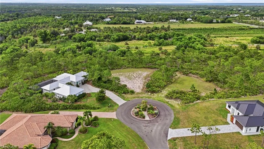 12540 Indian Shell Trl, Bokeelia, Florida 33922