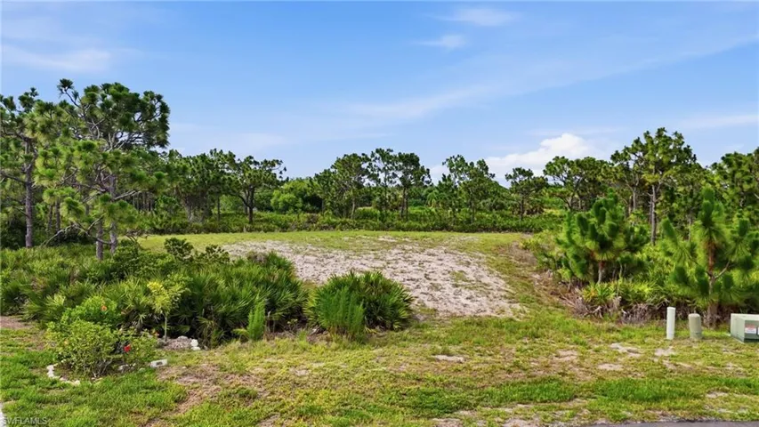 12540 Indian Shell Trl, Bokeelia, Florida 33922