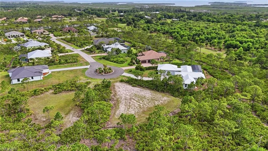 12540 Indian Shell Trl, Bokeelia, Florida 33922