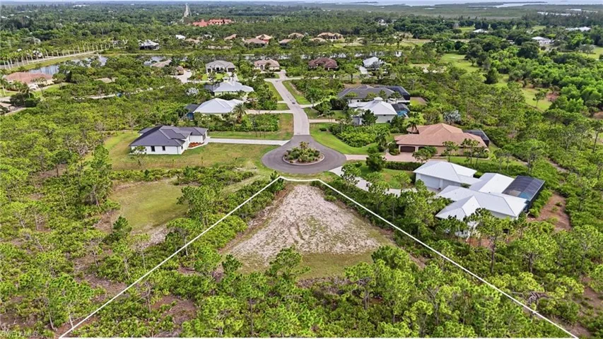 12540 Indian Shell Trl, Bokeelia, Florida 33922