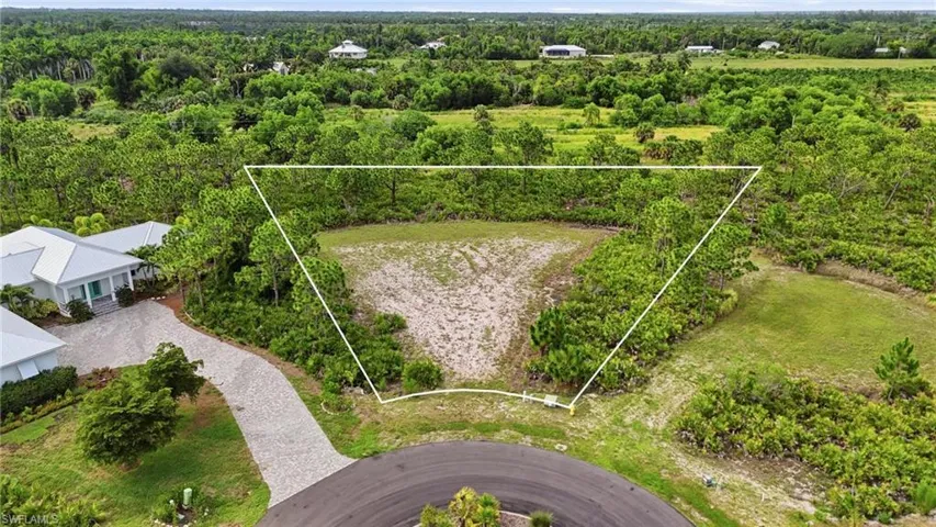 12540 Indian Shell Trl, Bokeelia, Florida 33922