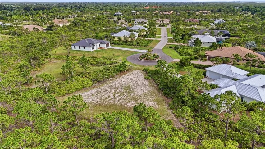 12540 Indian Shell Trl, Bokeelia, Florida 33922