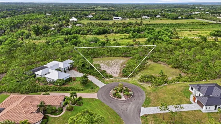 12540 Indian Shell Trl, Bokeelia, Florida 33922