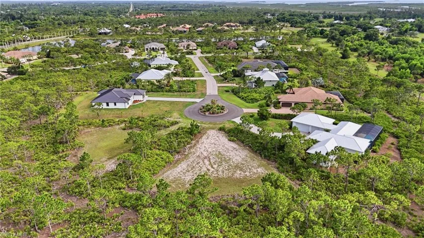 12540 Indian Shell Trl, Bokeelia, Florida 33922