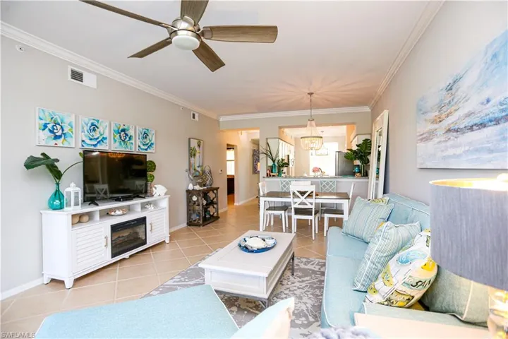 10275  Heritage Bay  BLVD, Naples, FL 34120