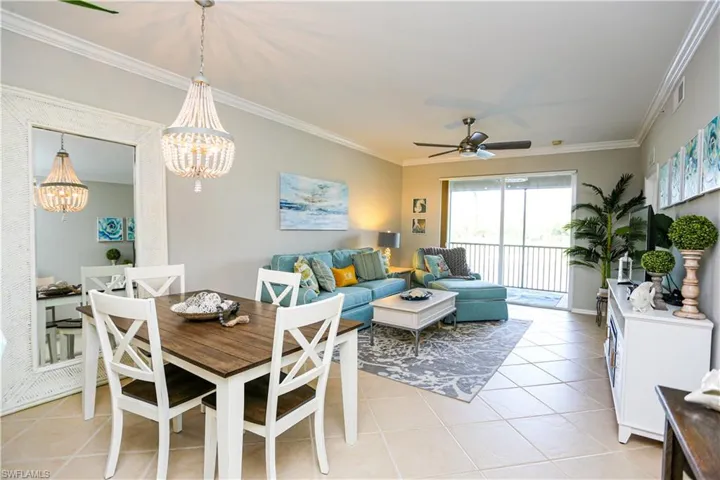 10275  Heritage Bay  BLVD, Naples, FL 34120