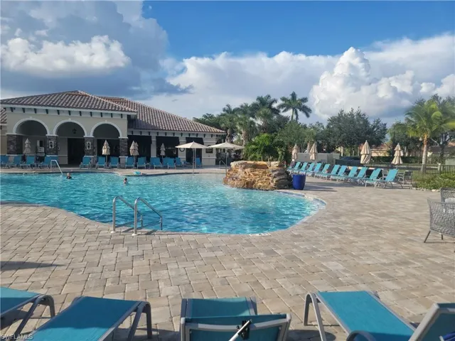 10275  Heritage Bay  BLVD, Naples, FL 34120
