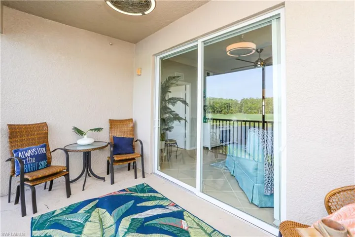 10275  Heritage Bay  BLVD, Naples, FL 34120
