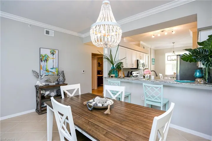 10275  Heritage Bay  BLVD, Naples, FL 34120