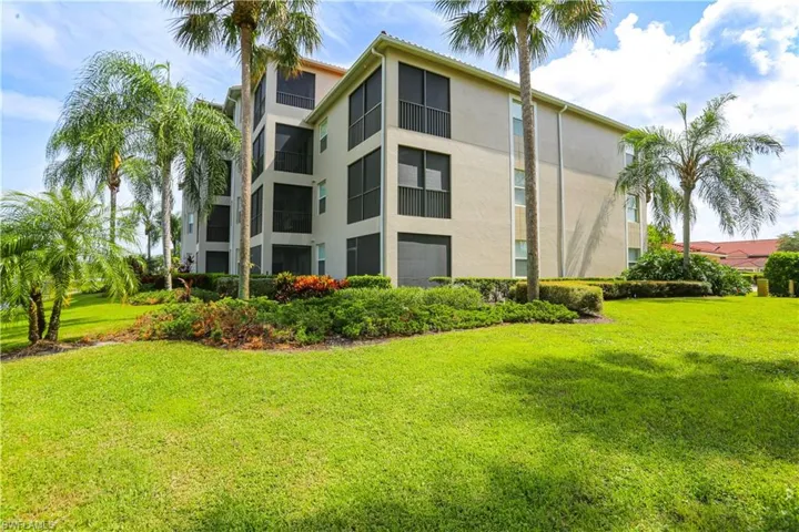 10275  Heritage Bay  BLVD, Naples, FL 34120