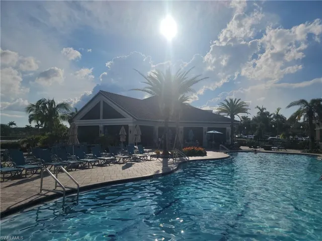 10275  Heritage Bay  BLVD, Naples, FL 34120