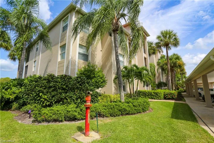 10275  Heritage Bay  BLVD, Naples, FL 34120