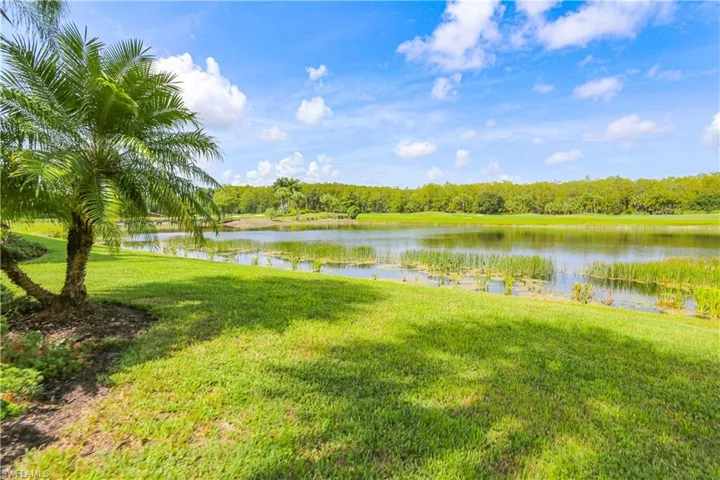 10275  Heritage Bay  BLVD, Naples, FL 34120