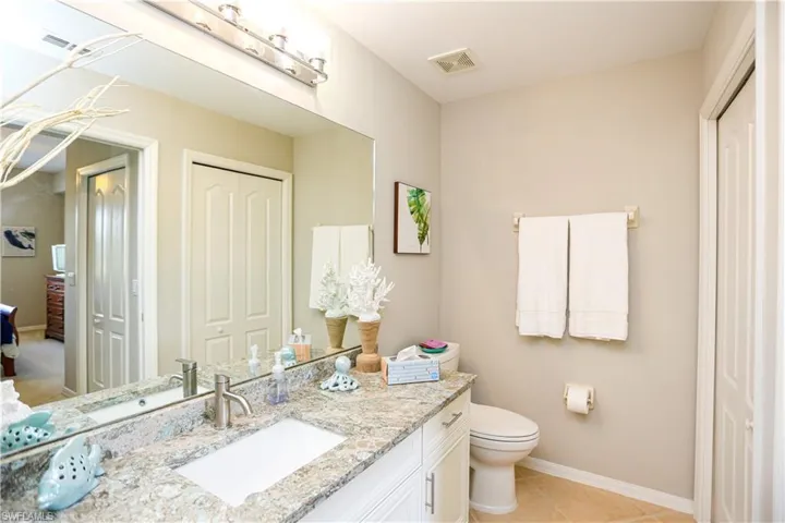 10275  Heritage Bay  BLVD, Naples, FL 34120