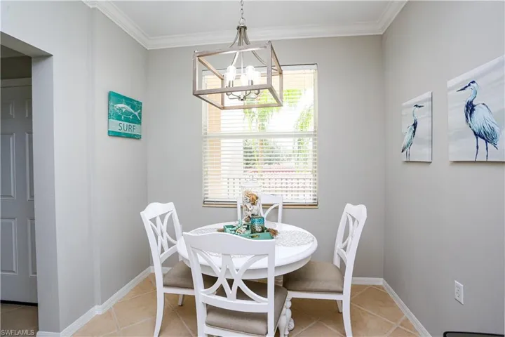 10275  Heritage Bay  BLVD, Naples, FL 34120