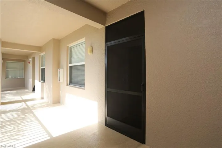 10275  Heritage Bay  BLVD, Naples, FL 34120