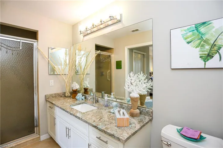10275  Heritage Bay  BLVD, Naples, FL 34120