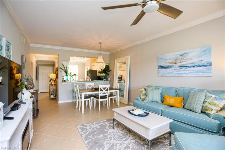 10275  Heritage Bay  BLVD, Naples, FL 34120