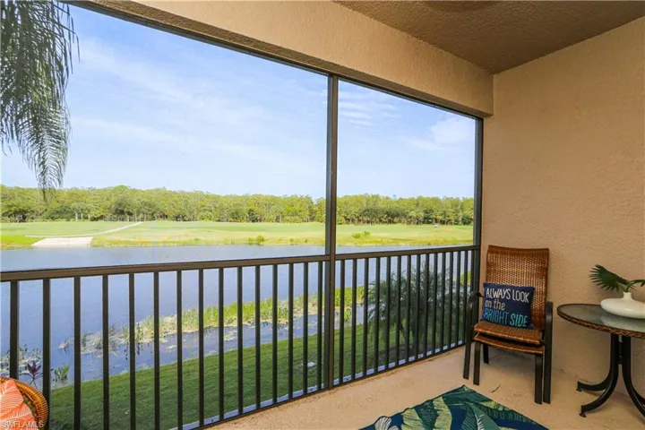 10275  Heritage Bay  BLVD, Naples, FL 34120