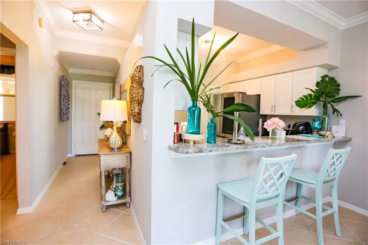 10275  Heritage Bay  BLVD, Naples, FL 34120