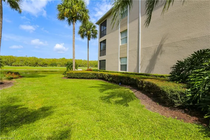 10275  Heritage Bay  BLVD, Naples, FL 34120