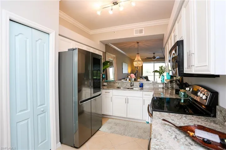 10275  Heritage Bay  BLVD, Naples, FL 34120