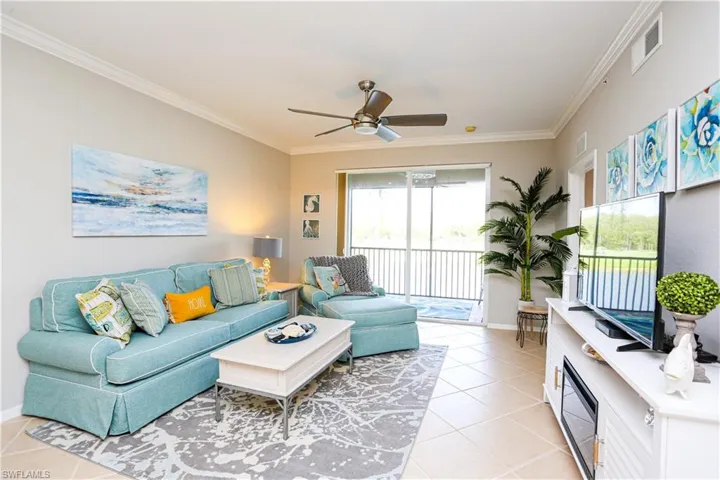 10275  Heritage Bay  BLVD, Naples, FL 34120