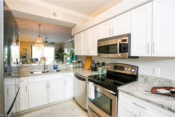 10275  Heritage Bay  BLVD, Naples, FL 34120