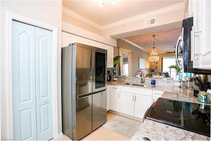 10275  Heritage Bay  BLVD, Naples, FL 34120