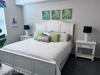 10275  Heritage Bay  BLVD, Naples, FL 34120