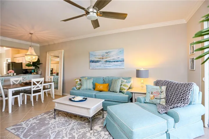 10275  Heritage Bay  BLVD, Naples, FL 34120