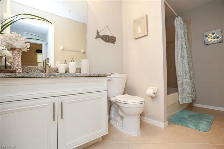10275  Heritage Bay  BLVD, Naples, FL 34120