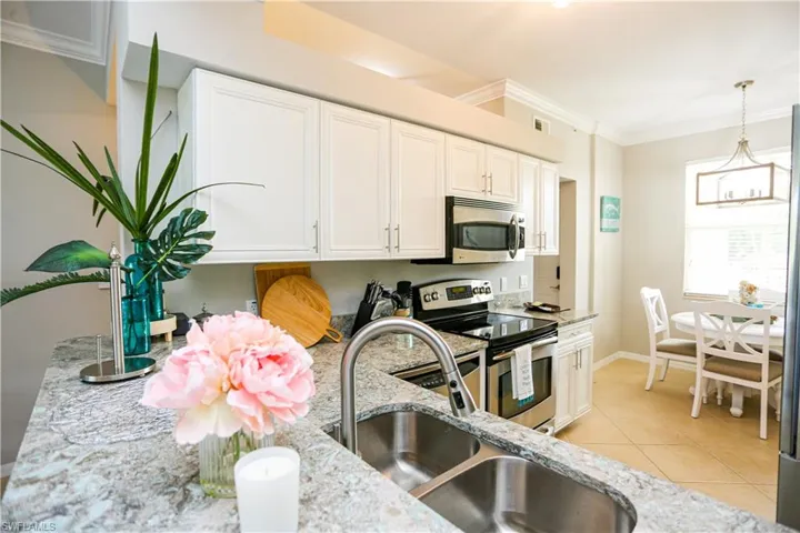 10275  Heritage Bay  BLVD, Naples, FL 34120
