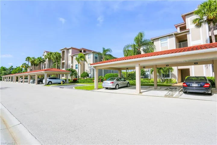 10275  Heritage Bay  BLVD, Naples, FL 34120