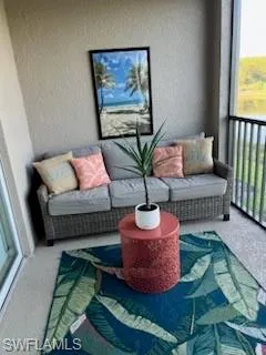 10275  Heritage Bay  BLVD, Naples, FL 34120